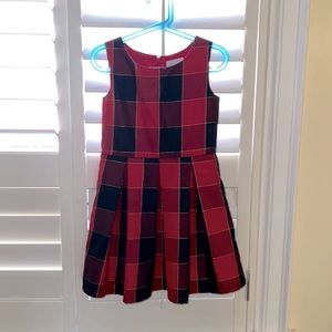 Girls 6 Formal Dress